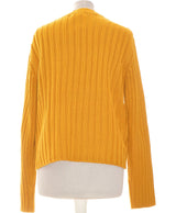 339223 Pulls et gilets JACQUELINE RIU Occasion Vêtement occasion seconde main