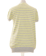339224 Tops et t-shirts ICI ET MAINTENANT Occasion Vêtement occasion seconde main