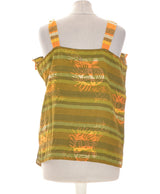 339225 Tops et t-shirts OXBOW Occasion Vêtement occasion seconde main