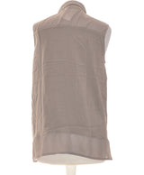 339228 Chemises et blouses BONOBO Occasion Vêtement occasion seconde main