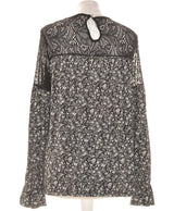 339230 Chemises et blouses CACHE CACHE Occasion Vêtement occasion seconde main