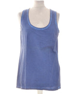 339233 Tops et t-shirts CACHE CACHE Occasion Once Again Friperie en ligne