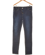 339237 Jeans BREAL Occasion Once Again Friperie en ligne