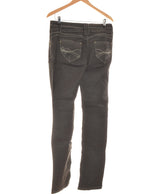 339238 Pantalons et pantacourts BREAL Occasion Vêtement occasion seconde main