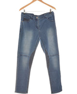 339239 Jeans BREAL Occasion Once Again Friperie en ligne