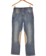 339240 Jeans BREAL Occasion Once Again Friperie en ligne