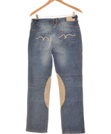 339240 Jeans BREAL Occasion Vêtement occasion seconde main