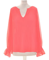 339243 Chemises et blouses LYNN ADLER Occasion Once Again Friperie en ligne