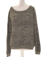 339244 Pulls et gilets NAF NAF Occasion Once Again Friperie en ligne