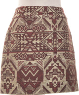 339247 Jupes KOOKAI Occasion Once Again Friperie en ligne