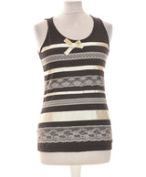 339248 Tops et t-shirts MANGO Occasion Once Again Friperie en ligne
