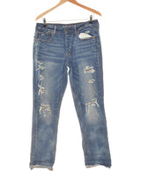 339250 Jeans AMERICAN EAGLE OUTFITTERS Occasion Once Again Friperie en ligne