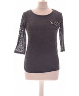 339254 Tops et t-shirts PROMOD Occasion Once Again Friperie en ligne