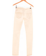 339260 Pantalons et pantacourts COP COPINE Occasion Vêtement occasion seconde main