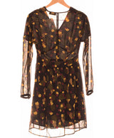 339261 Robes ONE STEP Occasion Vêtement occasion seconde main