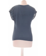 339262 Tops et t-shirts NAF NAF Occasion Vêtement occasion seconde main