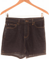 339263 Shorts et bermudas BONOBO Occasion Once Again Friperie en ligne