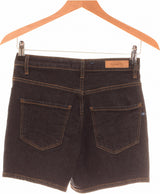 339263 Shorts et bermudas BONOBO Occasion Vêtement occasion seconde main
