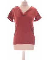 339264 Tops et t-shirts KARL MARC JOHN Occasion Once Again Friperie en ligne