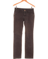 339266 Pantalons et pantacourts ESPRIT Occasion Once Again Friperie en ligne