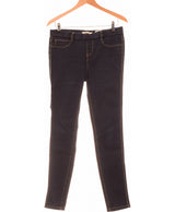 339269 Jeans CAMAIEU Occasion Once Again Friperie en ligne
