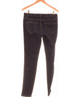339269 Jeans CAMAIEU Occasion Vêtement occasion seconde main