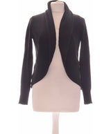339273 Pulls et gilets H&M Occasion Once Again Friperie en ligne