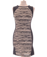 339275 Robes H&M Occasion Once Again Friperie en ligne