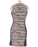 339275 Robes H&M Occasion Vêtement occasion seconde main