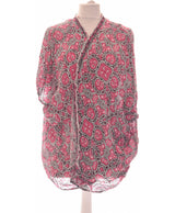 339276 Pulls et gilets NEW LOOK Occasion Once Again Friperie en ligne
