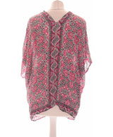 339276 Pulls et gilets NEW LOOK Occasion Vêtement occasion seconde main