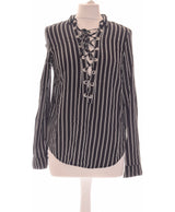 339277 Chemises et blouses H&M Occasion Once Again Friperie en ligne