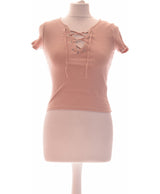 339278 Tops et t-shirts H&M Occasion Once Again Friperie en ligne