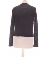 339281 Tops et t-shirts H&M Occasion Vêtement occasion seconde main
