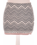 339282 Jupes ZARA Occasion Once Again Friperie en ligne