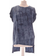 339283 Tops et t-shirts ZARA Occasion Once Again Friperie en ligne