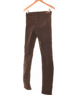 339287 Jeans ZARA Occasion Vêtement occasion seconde main