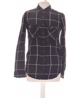339289 Chemises et blouses PIMKIE Occasion Once Again Friperie en ligne