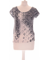339290 Tops et t-shirts IKKS Occasion Once Again Friperie en ligne