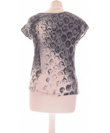 339290 Tops et t-shirts IKKS Occasion Vêtement occasion seconde main