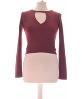 339291 Tops et t-shirts H&M Occasion Once Again Friperie en ligne