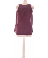 339295 Tops et t-shirts H&M Occasion Vêtement occasion seconde main