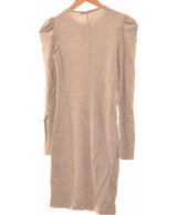339298 Robes BERSHKA Occasion Vêtement occasion seconde main