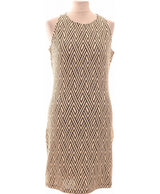 339299 Robes MANGO Occasion Once Again Friperie en ligne
