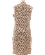 339299 Robes MANGO Occasion Vêtement occasion seconde main
