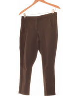 339301 Pantalons et pantacourts NEW LOOK Occasion Once Again Friperie en ligne