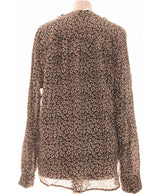 339303 Chemises et blouses H&M Occasion Vêtement occasion seconde main