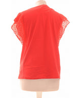 339305 Tops et t-shirts H&M Occasion Vêtement occasion seconde main