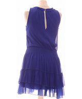 339306 Robes ZARA Occasion Vêtement occasion seconde main