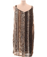 339308 Robes PIMKIE Occasion Once Again Friperie en ligne